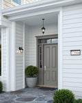 GENERATION LIGHTING ADDRESS LIGHT - DO NOT SHOW ON WEBSITE