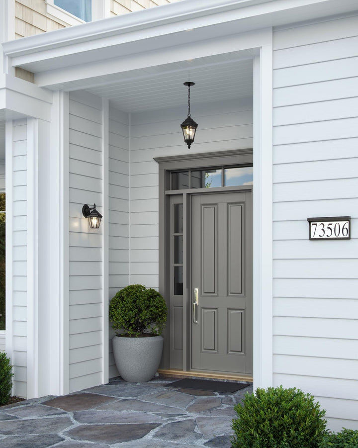 GENERATION LIGHTING ADDRESS LIGHT - DO NOT SHOW ON WEBSITE