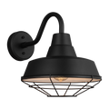 VISUAL COMFORT STUDIO BARN LIGHT BARN LIGHT CAGE - DO NOT SHOW ON WEBSITE