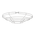 VISUAL COMFORT STUDIO BARN LIGHT BARN LIGHT CAGE - DO NOT SHOW ON WEBSITE