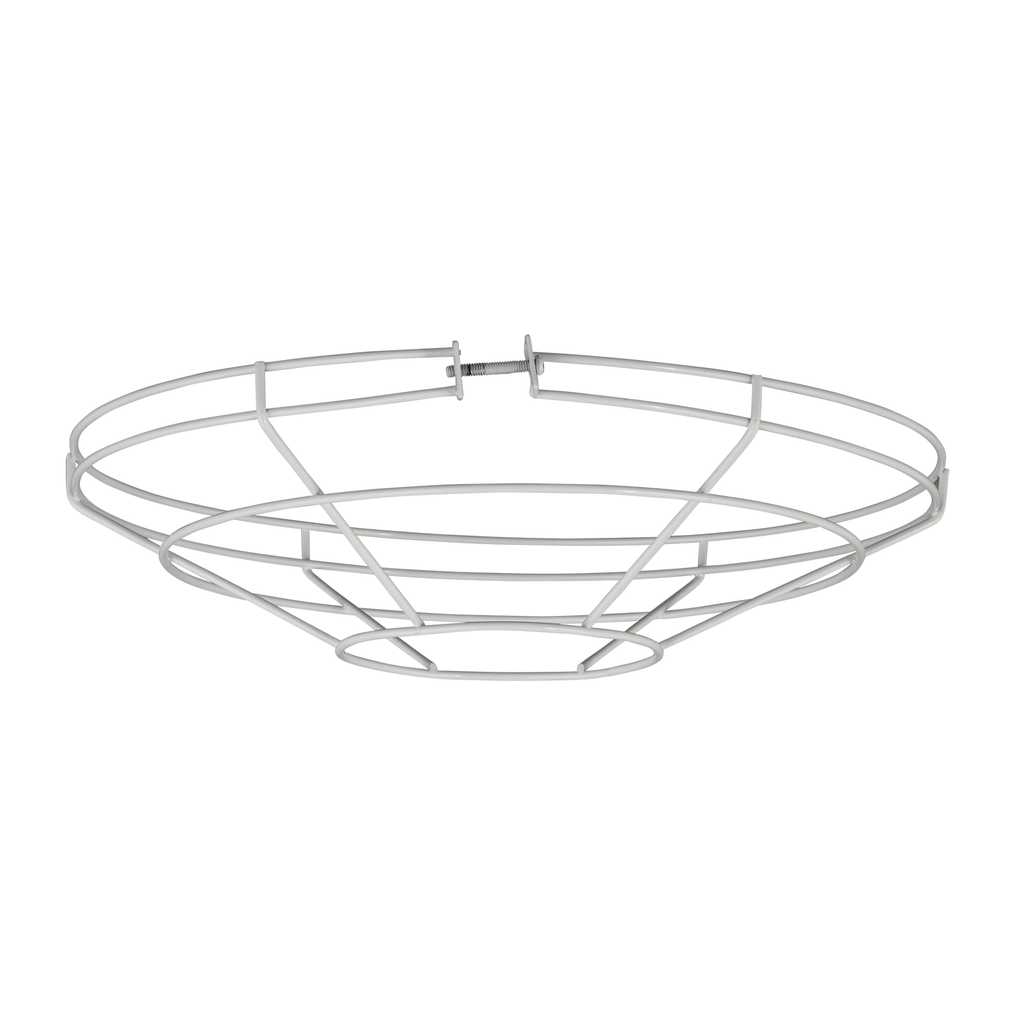 VISUAL COMFORT STUDIO BARN LIGHT BARN LIGHT CAGE - DO NOT SHOW ON WEBSITE
