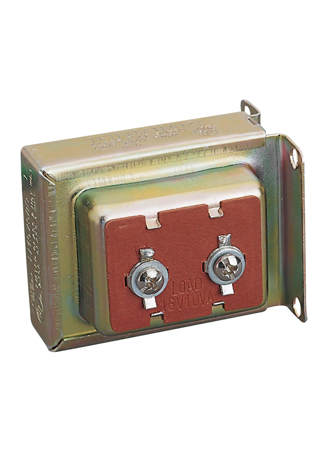 GENERATION LIGHTING ADDRESS LIGHT TRANSFORMER 16V | 9647 - DO NOT SHOW ON WEBSITE