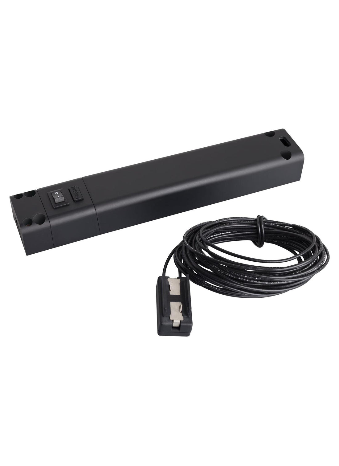 GENERATION LIGHTING 24V 75W ZERO LOAD ELECTRONIC TRANSFORMER | 96623S-12 - DO NOT SHOW ON WEBSITE