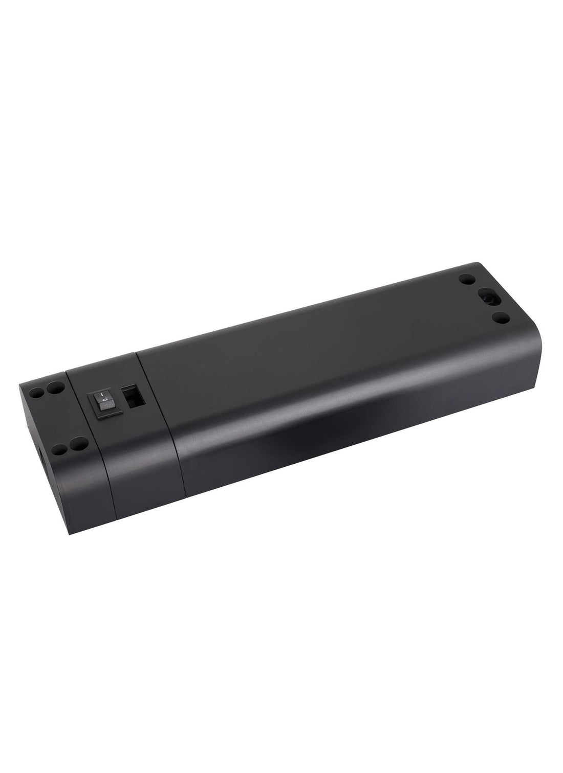 GENERATION LIGHTING 12V 150W ZERO-LOAD ELECTRONIC TRANSFORMER | 96624S-12 - DO NOT SHOW ON WEBSITE