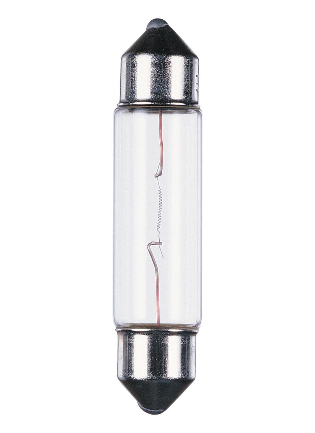 GENERATION LIGHTING LX XENON FESTOONS LAMP - DO NOT SHOW ON WEBSITE