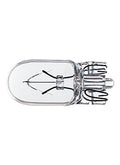 GENERATION LIGHTING LX WEDGE LAMP - DO NOT SHOW ON WEBSITE