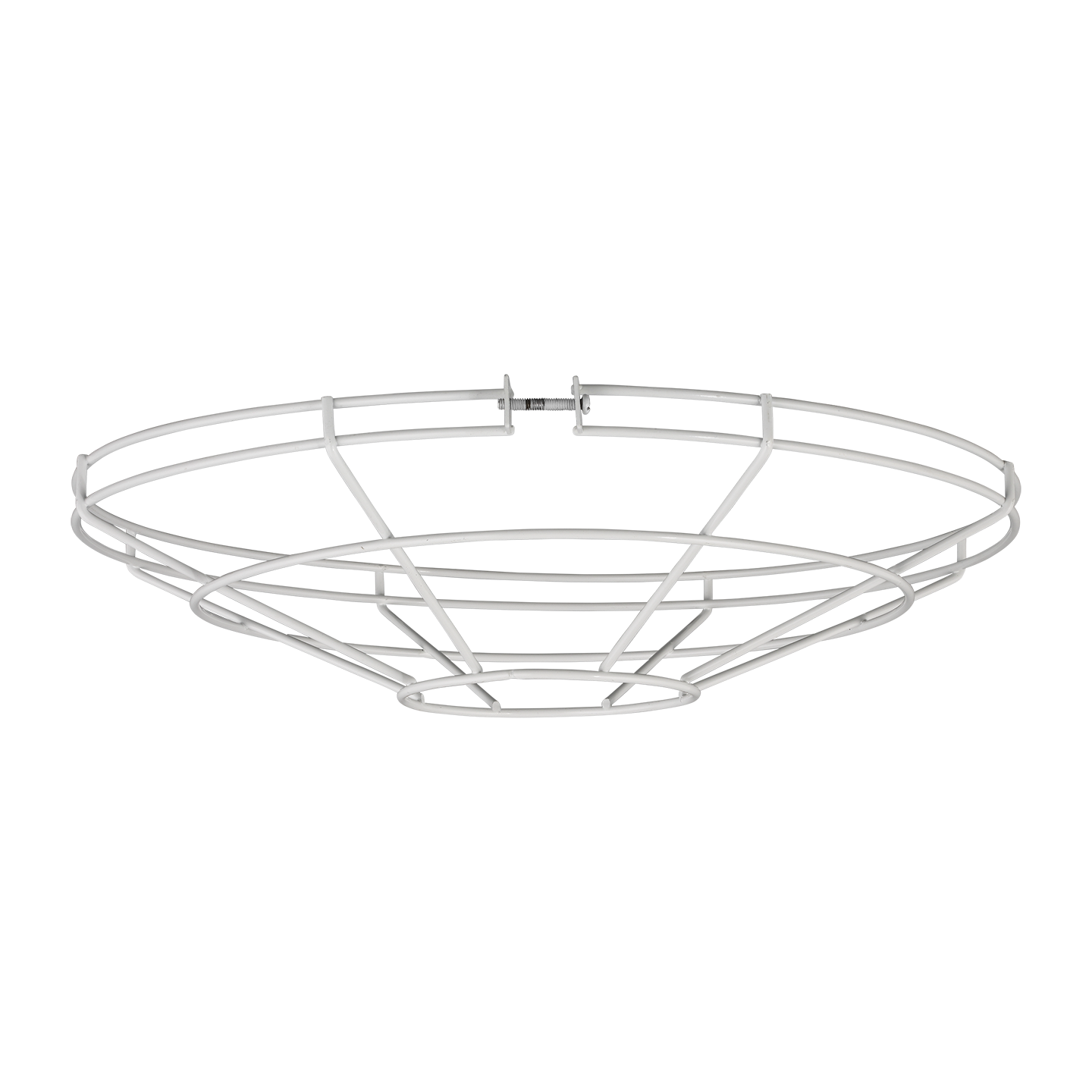 VISUAL COMFORT STUDIO BARN LIGHT BARN LIGHT CAGE - DO NOT SHOW ON WEBSITE