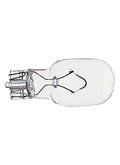 GENERATION LIGHTING LX WEDGE LAMP - DO NOT SHOW ON WEBSITE