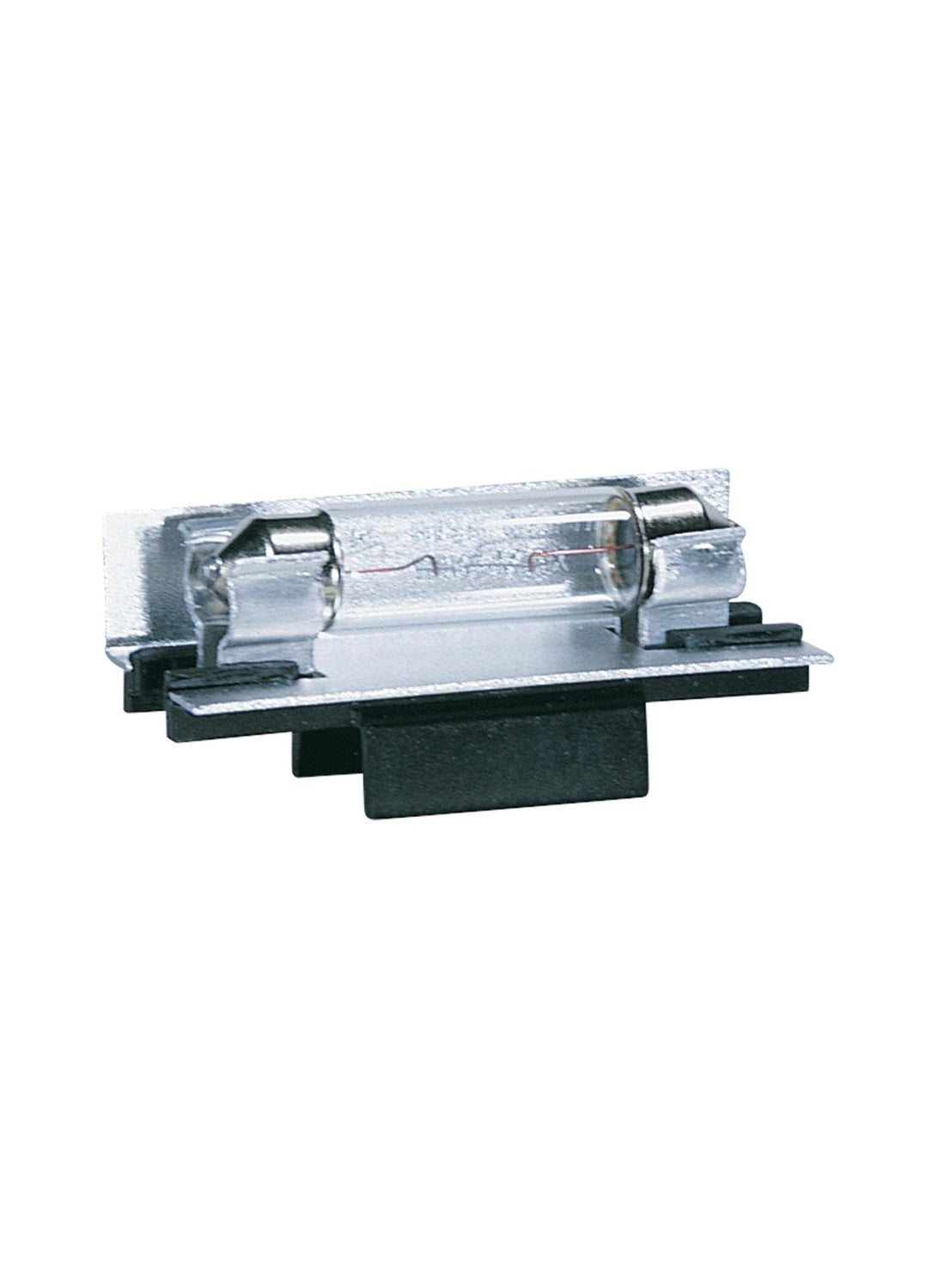 GENERATION LIGHTING LX FESTOON LAMP HOLDERS LX FESTOON ACCENT LAMPHOLDER - DO NOT SHOW ON WEBSITE