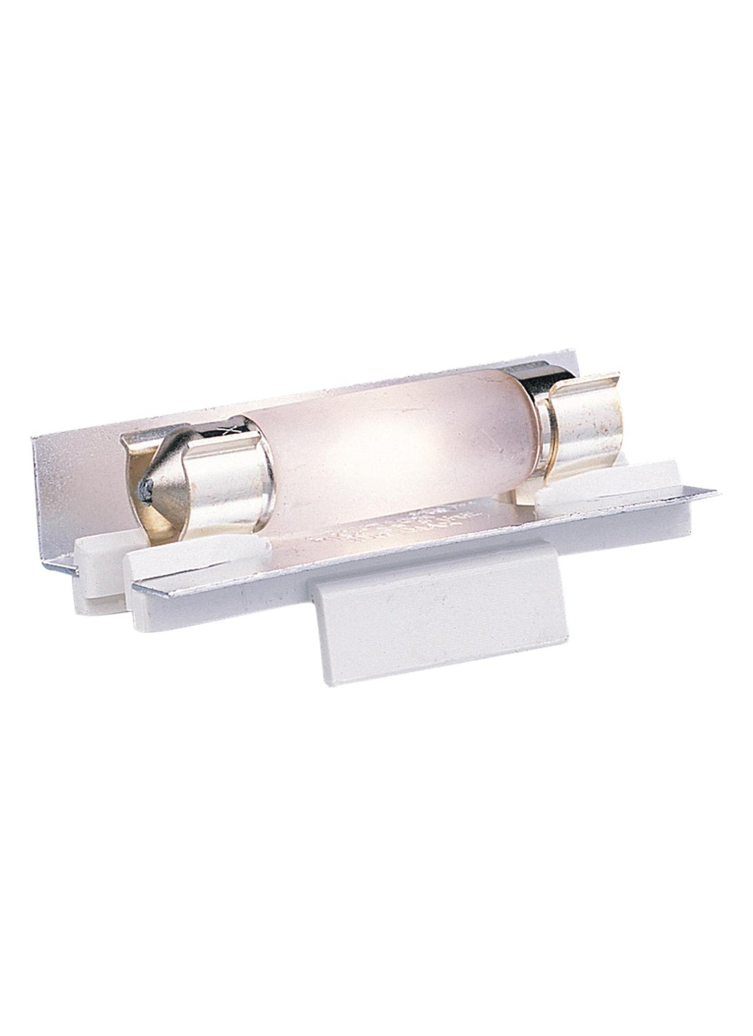 GENERATION LIGHTING LX FESTOON LAMP HOLDERS LX FESTOON ACCENT LAMPHOLDER - DO NOT SHOW ON WEBSITE