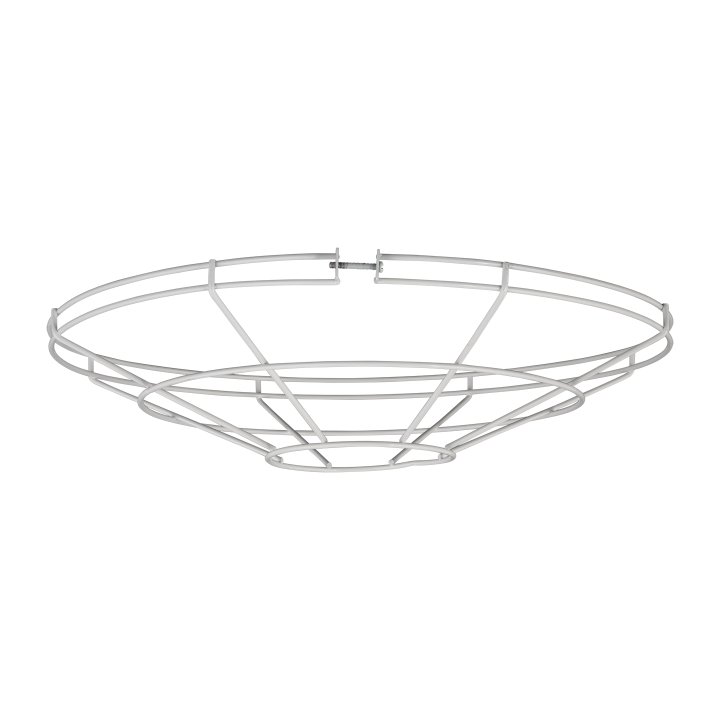 VISUAL COMFORT STUDIO BARN LIGHT BARN LIGHT CAGE - DO NOT SHOW ON WEBSITE
