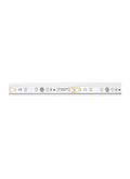 GENERATION LIGHTING JANE - LED TAPE 4 FOOT TRACK - DO NOT SHOW ON WEBSITE