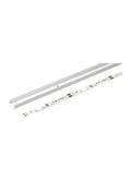 GENERATION LIGHTING JANE - LED TAPE 4 FOOT TRACK - DO NOT SHOW ON WEBSITE