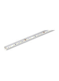GENERATION LIGHTING JANE - LED TAPE 4 FOOT TRACK - DO NOT SHOW ON WEBSITE