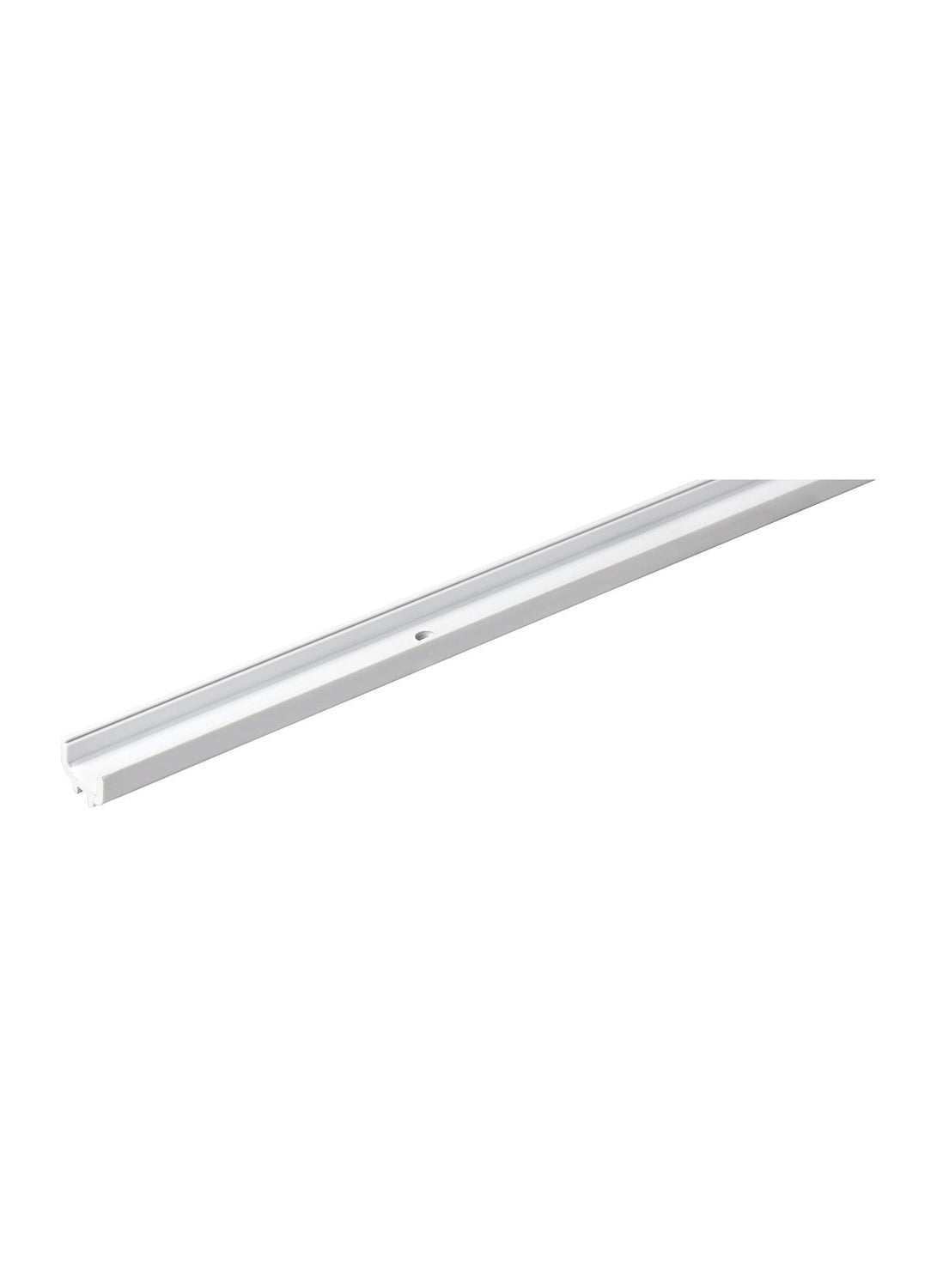 GENERATION LIGHTING JANE - LED TAPE 4 FOOT TRACK - DO NOT SHOW ON WEBSITE