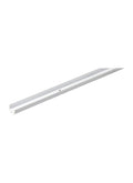 GENERATION LIGHTING JANE - LED TAPE 4 FOOT TRACK - DO NOT SHOW ON WEBSITE