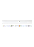 GENERATION LIGHTING JANE - LED TAPE 4 FOOT TRACK - DO NOT SHOW ON WEBSITE
