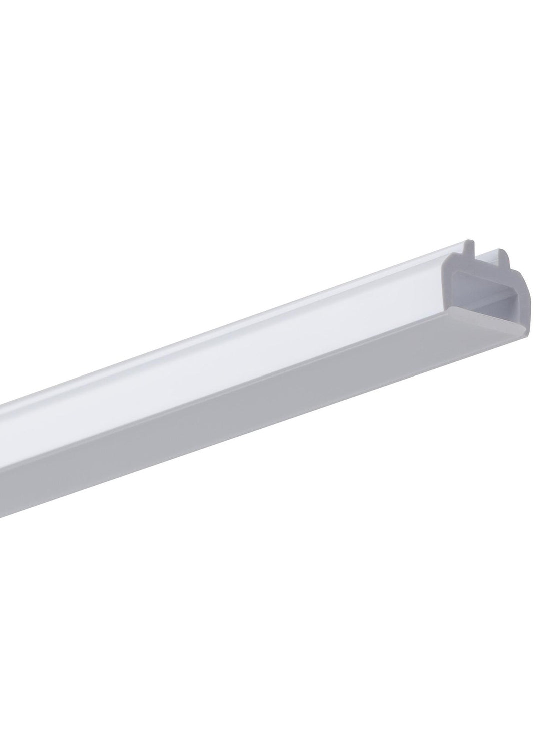 GENERATION LIGHTING JANE - LED TAPE FLAT TRACK LENS - DO NOT SHOW ON WEBSITE