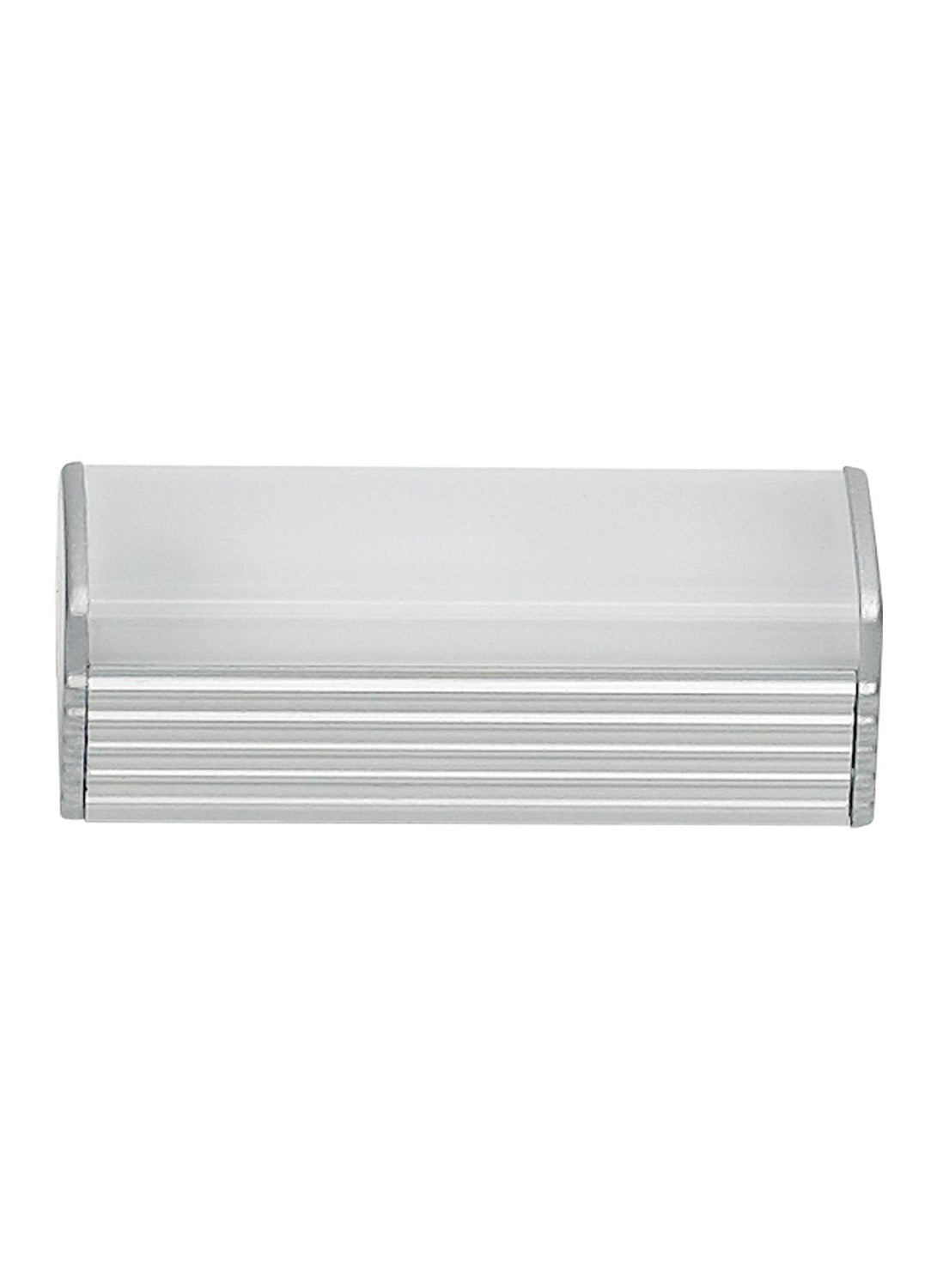 GENERATION LIGHTING LX 2 INCH 2700K HIGH OUTPUT LED MODUL - DO NOT SHOW ON WEBSITE