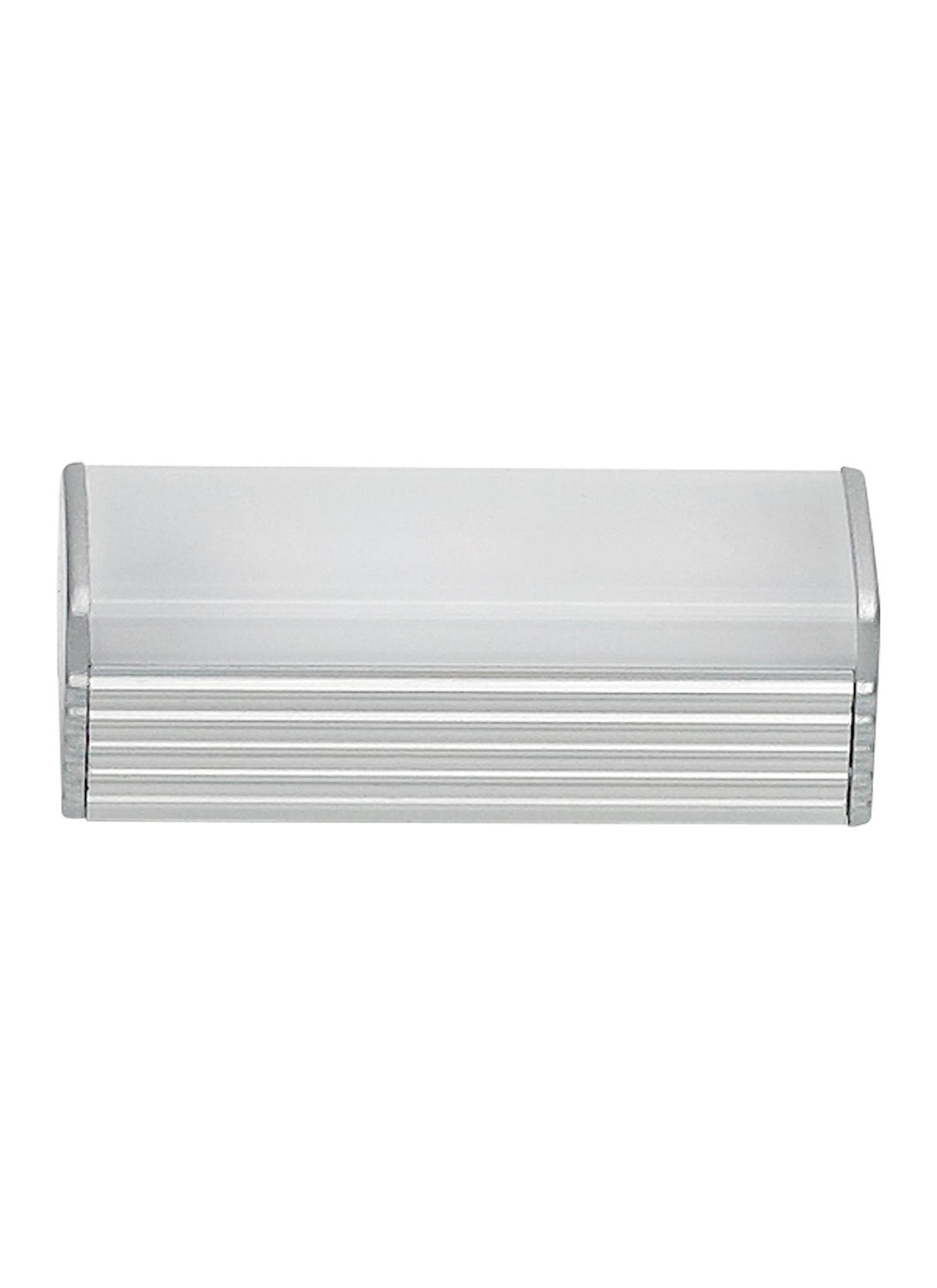 GENERATION LIGHTING LX HIGH OUTPUT LED MODULES 4 INCH 2700K HIGH OUTPUT LED MODULE - DO NOT SHOW ON WEBSITE