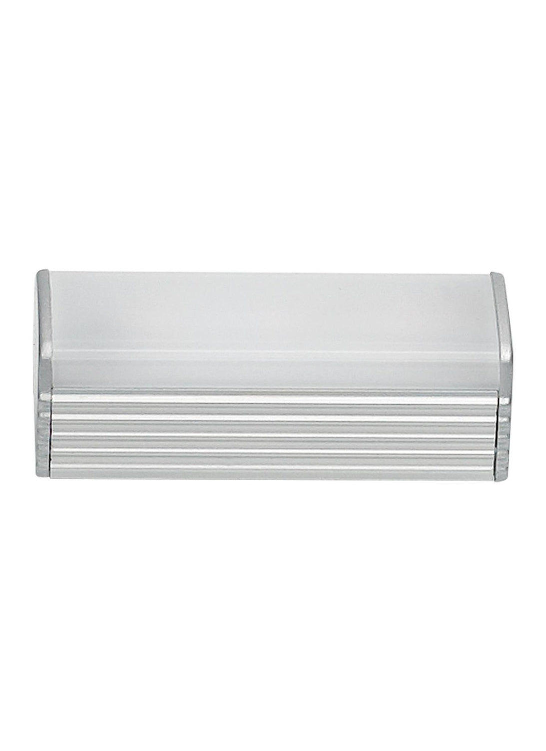 GENERATION LIGHTING LX HIGH OUTPUT LED MODULES 4 INCH 3000K HIGH OUTPUT LED MODULE - DO NOT SHOW ON WEBSITE
