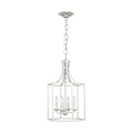 VISUAL COMFORT STUDIO, BANTRY HOUSE LANTERN, PENDANT LIGHT