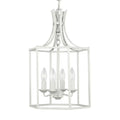VISUAL COMFORT STUDIO, BANTRY HOUSE LANTERN, PENDANT LIGHT