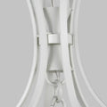 VISUAL COMFORT STUDIO, BANTRY HOUSE LANTERN, PENDANT LIGHT