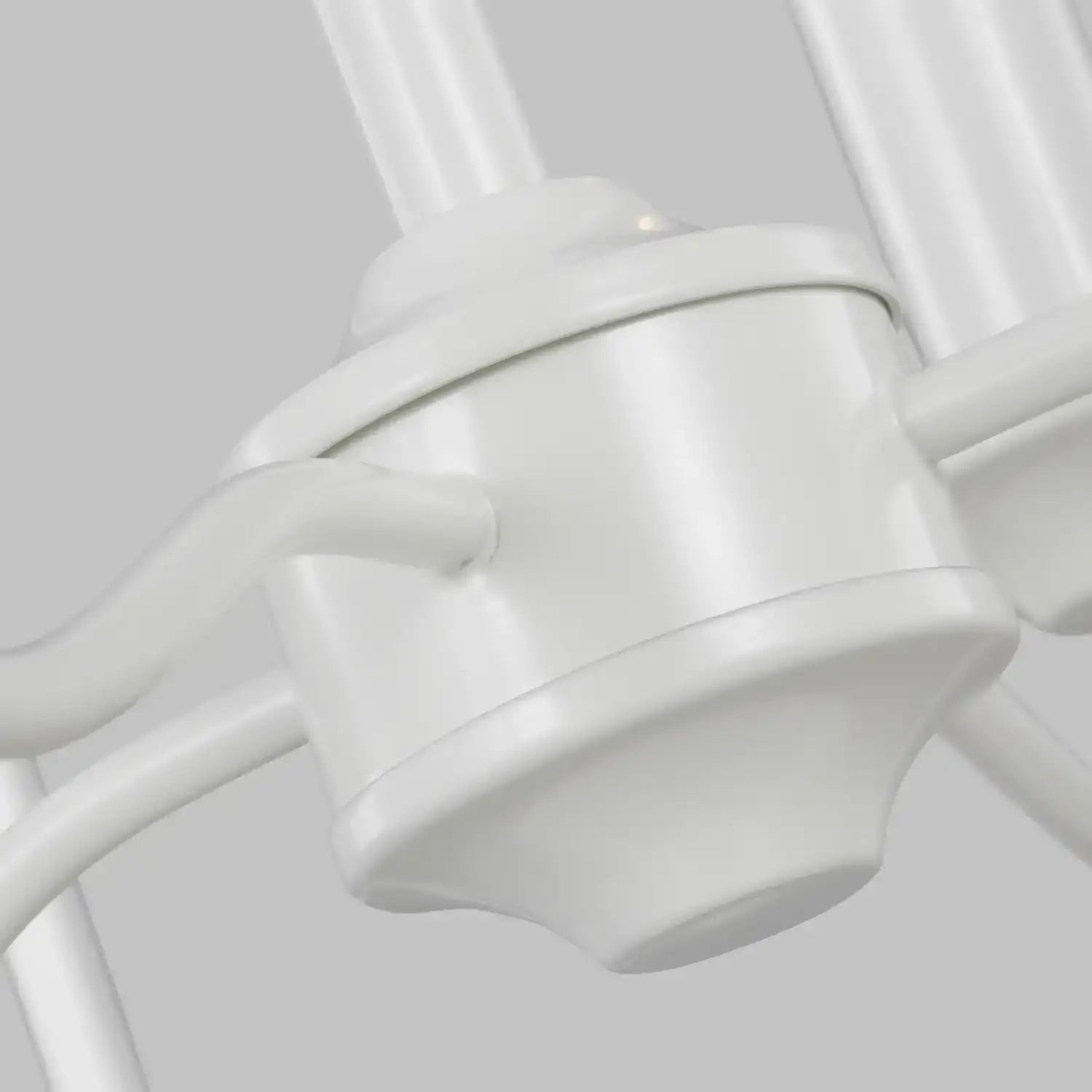 VISUAL COMFORT STUDIO, BANTRY HOUSE LANTERN, PENDANT LIGHT