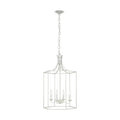 VISUAL COMFORT STUDIO, BANTRY HOUSE LANTERN, PENDANT LIGHT