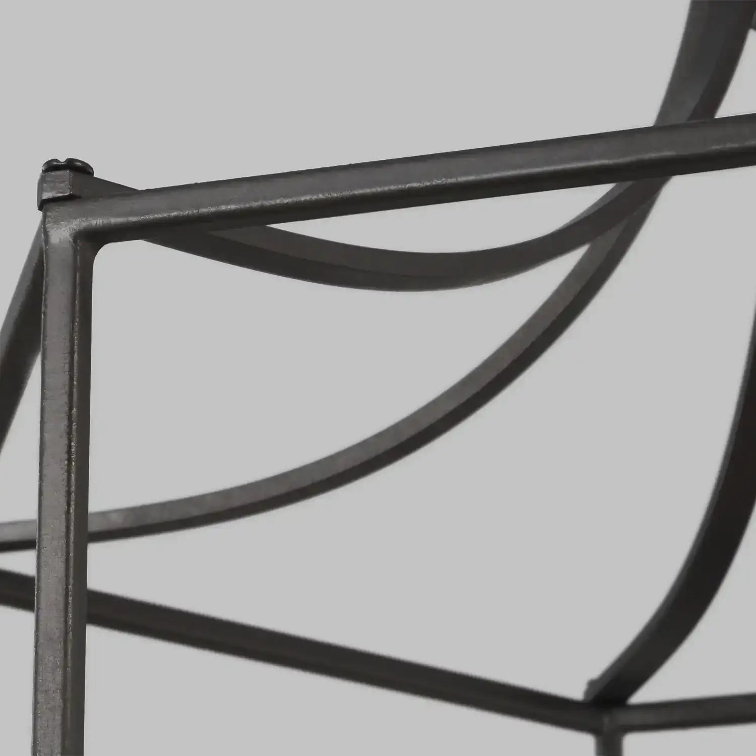 VISUAL COMFORT STUDIO, BANTRY HOUSE LANTERN, PENDANT LIGHT