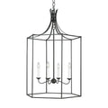 VISUAL COMFORT STUDIO, BANTRY HOUSE LANTERN, PENDANT LIGHT