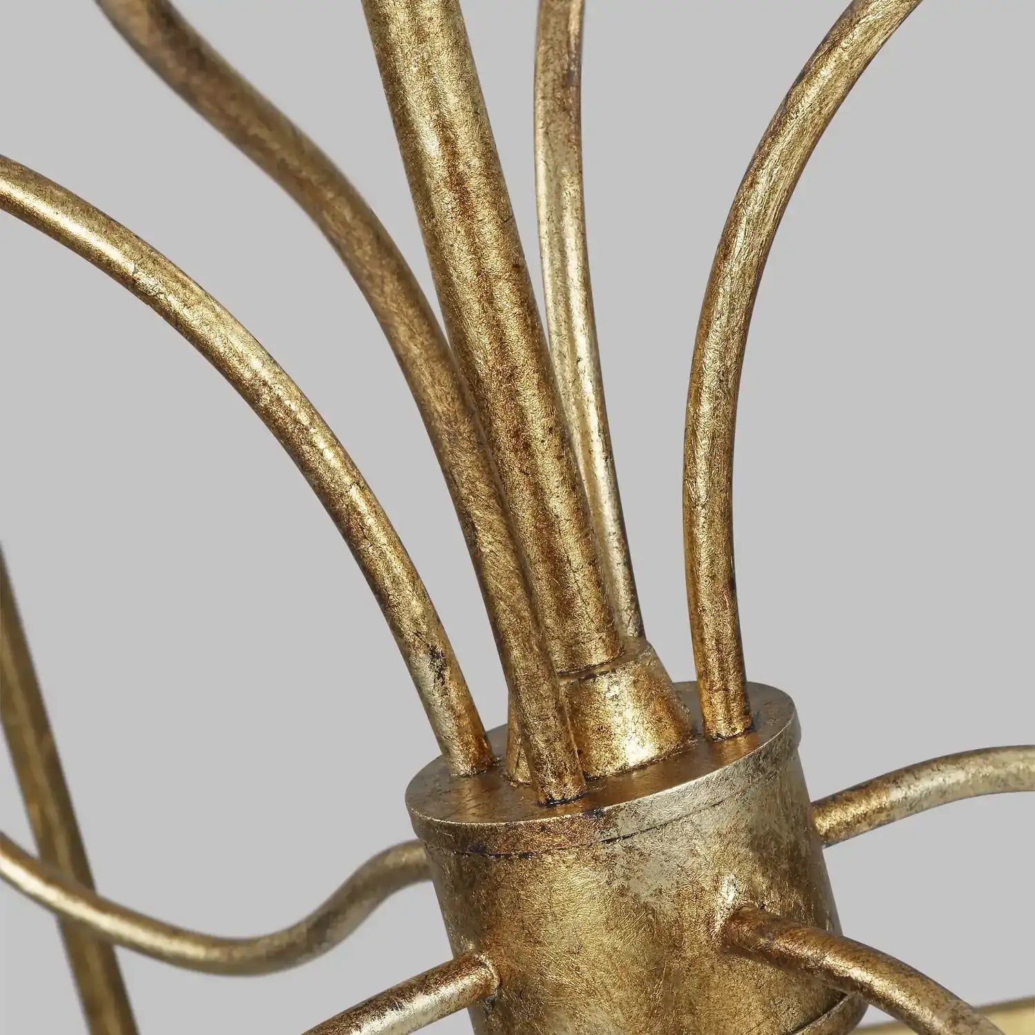 VISUAL COMFORT STUDIO, BANTRY HOUSE LANTERN, PENDANT LIGHT