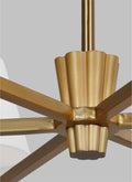 VISUAL COMFORT & CO., PAISLEY CHANDELIER, CHANDELIER LIGHT
