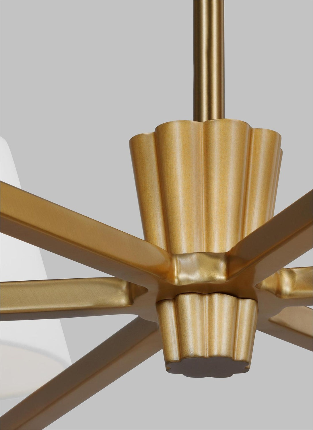 VISUAL COMFORT & CO., PAISLEY CHANDELIER, CHANDELIER LIGHT
