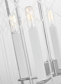 VISUAL COMFORT STUDIO, ERRO LANTERN, PENDANT LIGHT