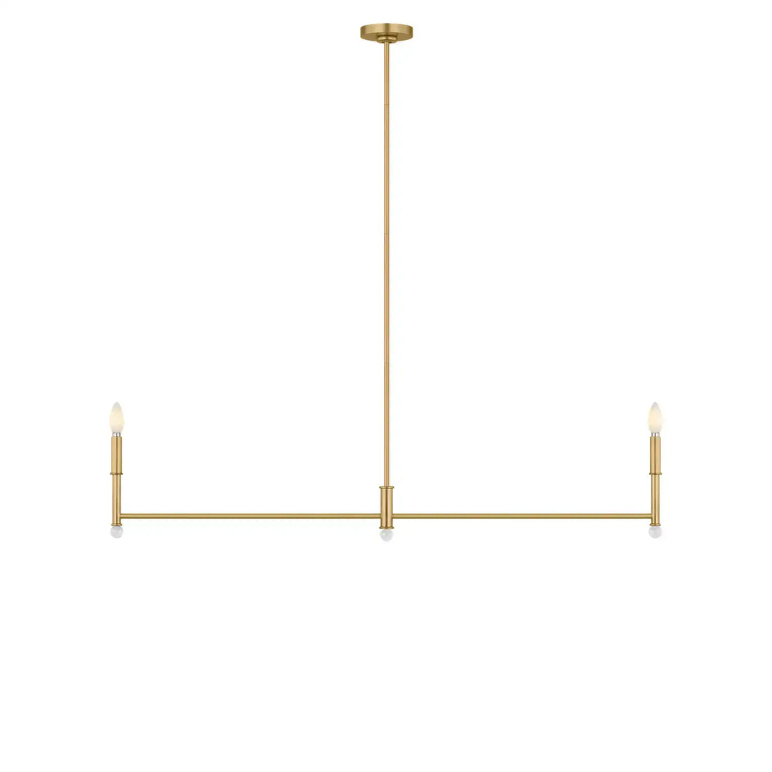 VISUAL COMFORT & CO., GREARD LINEAR, LINEAR LIGHT