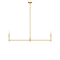 VISUAL COMFORT & CO., GREARD LINEAR, LINEAR LIGHT