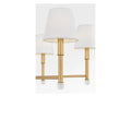 VISUAL COMFORT STUDIO, GREARD CHANDELIER, CHANDELIER LIGHT