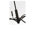 VISUAL COMFORT STUDIO, CHATSWORTH CHANDELIER, CHANDELIER LIGHT