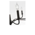 VISUAL COMFORT STUDIO, CHATSWORTH CHANDELIER, CHANDELIER LIGHT