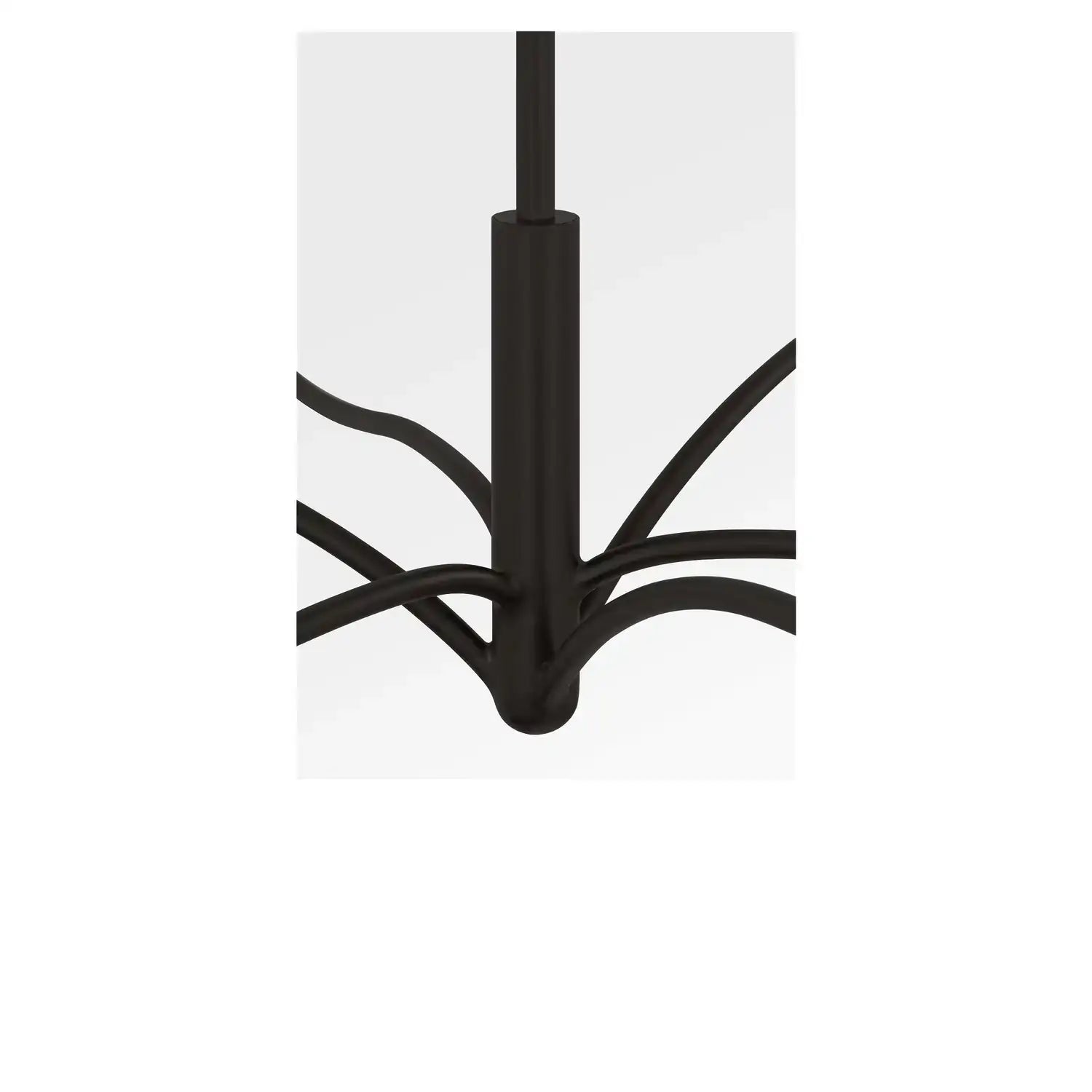 VISUAL COMFORT & CO., CHATSWORTH CHANDELIER, CHANDELIER LIGHT