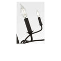 VISUAL COMFORT & CO., CHATSWORTH CHANDELIER, CHANDELIER LIGHT