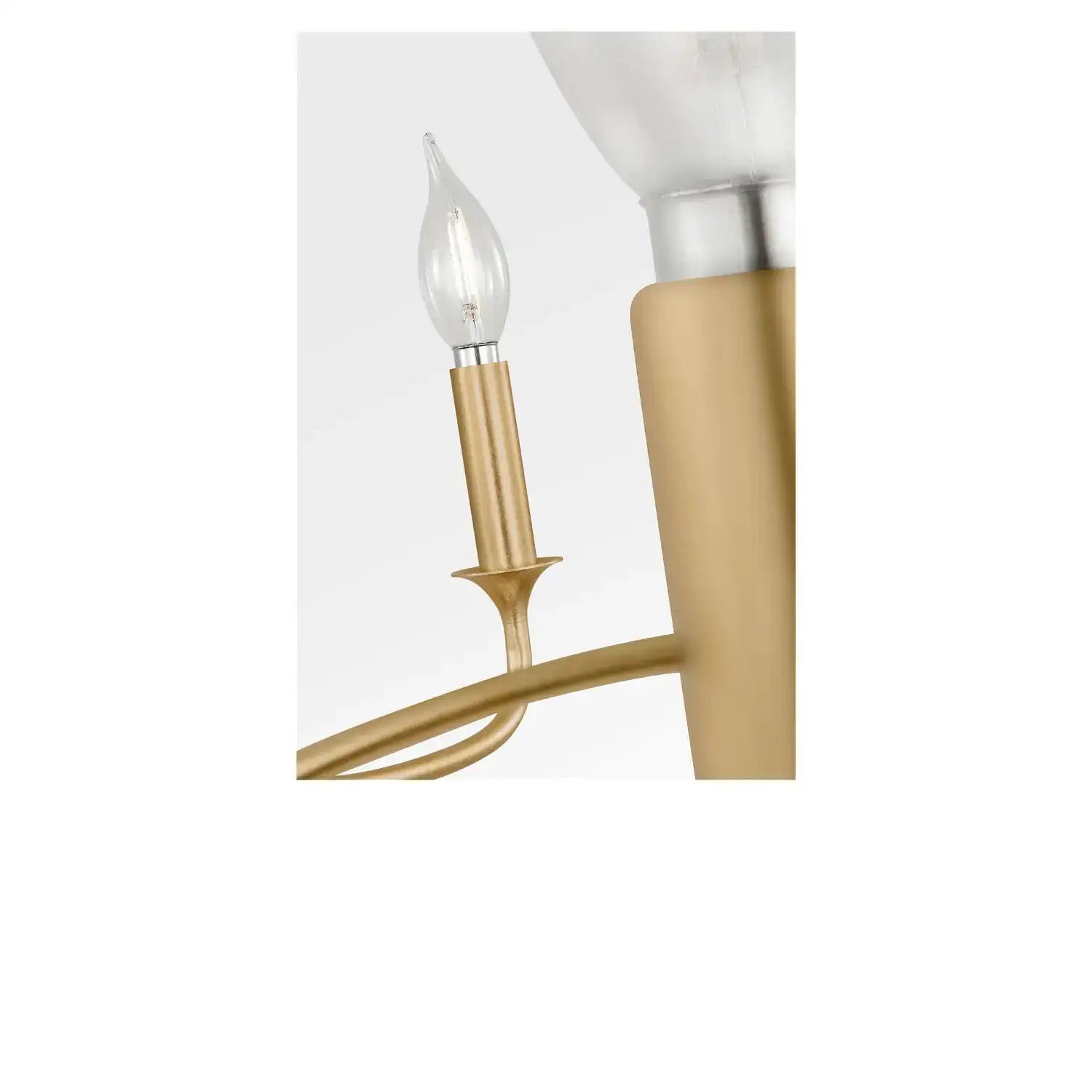 VISUAL COMFORT & CO., CHATSWORTH CHANDELIER, CHANDELIER LIGHT