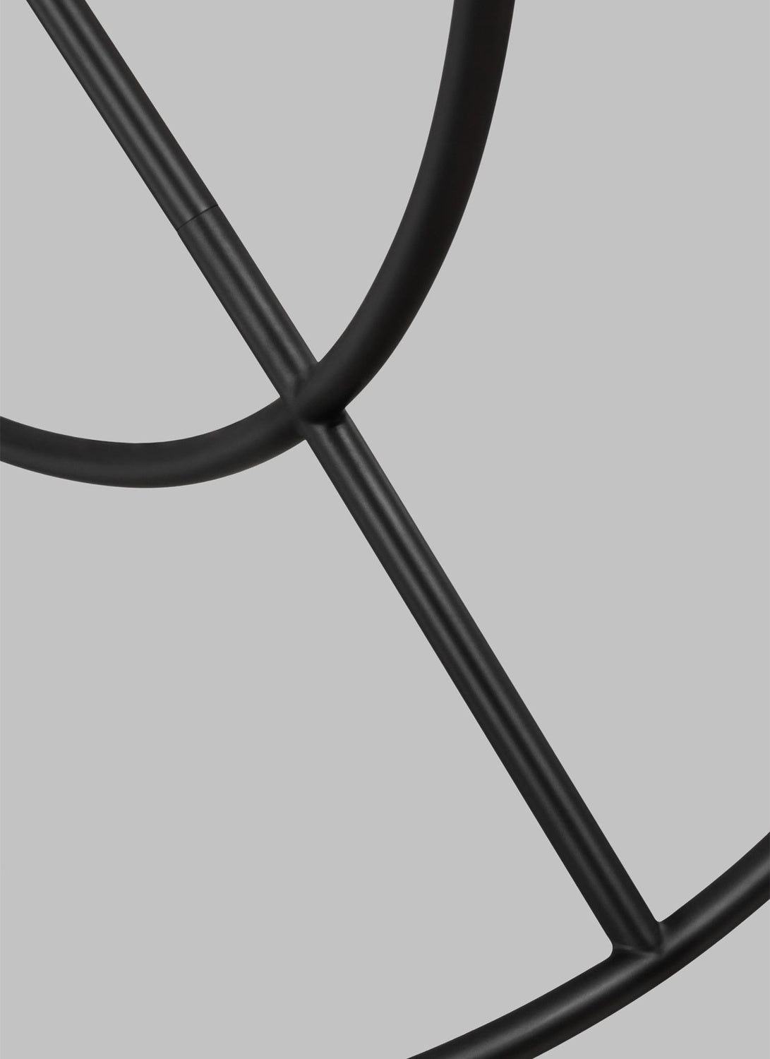 VISUAL COMFORT STUDIO, GALASSIA FOUR LIGHT CHANDELIER, CHANDELIER LIGHT