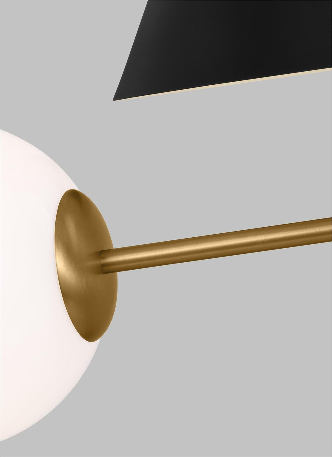 VISUAL COMFORT STUDIO, COSMO CHANDELIER, CHANDELIER LIGHT