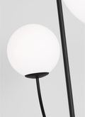 VISUAL COMFORT & CO., GALASSIA CHANDELIER, CHANDELIER LIGHT