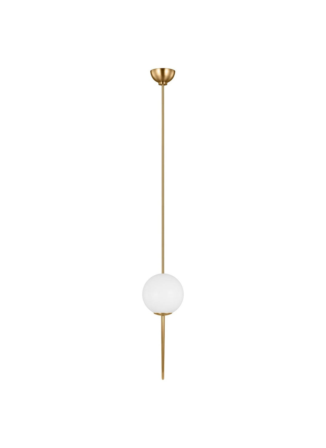 VISUAL COMFORT STUDIO, GALASSIA GRAND LINEAR CHANDELIER, CHANDELIER LIGHT