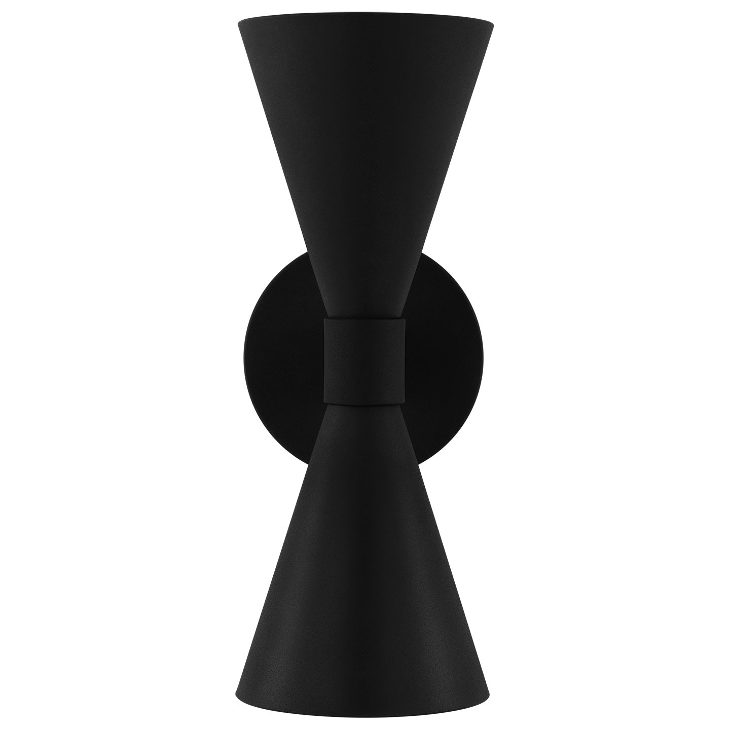 VISUAL COMFORT STUDIO, ALBERTINE OUTDOOR SCONCE, OUTDOOR WALL LIGHTS