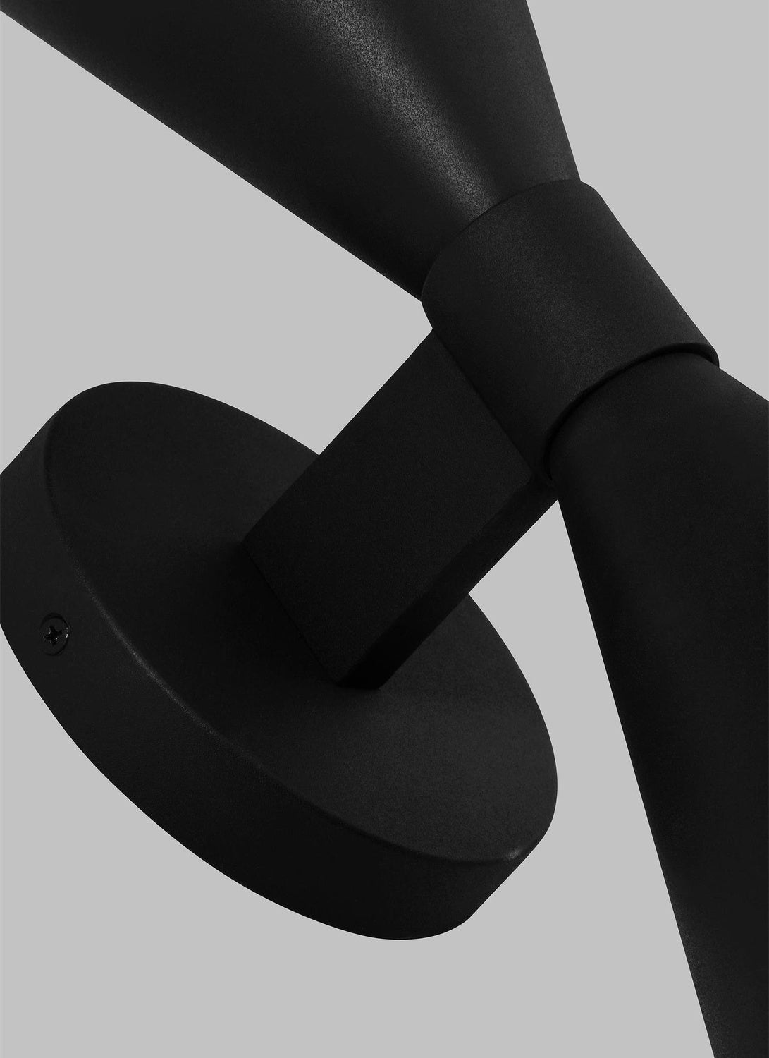 VISUAL COMFORT STUDIO, ALBERTINE OUTDOOR SCONCE, OUTDOOR WALL LIGHTS